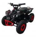 ���������� Spark Rocket 1000w
